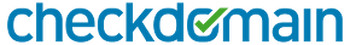 www.checkdomain.de/?utm_source=checkdomain&utm_medium=standby&utm_campaign=www.empowerme-project.com